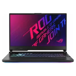 لپ تاپ ایسوس  G712LW i7