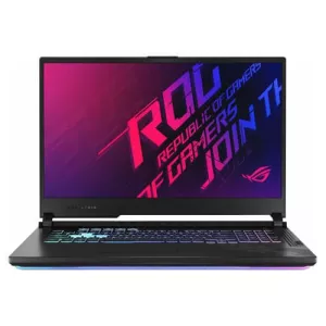 لپ تاپ ایسوس G712LW i7