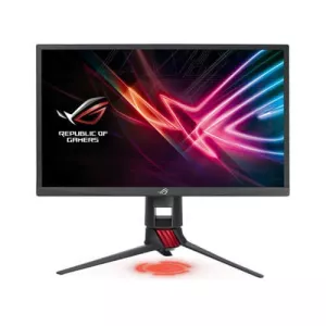 مانیتور ایسوس 24 اینچ XG248Q