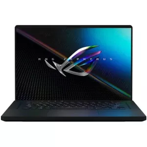 لپ تاپ گیمینگ ایسوس ROG ZEPHYRUS M16 GU603HR- K8048 i7