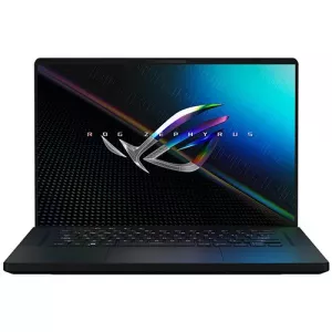 لپ تاپ گیمینگ ROG Zephyrus GU603ZW ایسوس i9 16GB ا ۱۶ اینچی