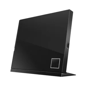 درایو Blu-ray اکسترنال ایسوس SBW 06D2X U X6
