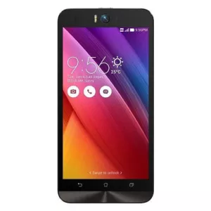 گوشی ایسوس ZD551KL