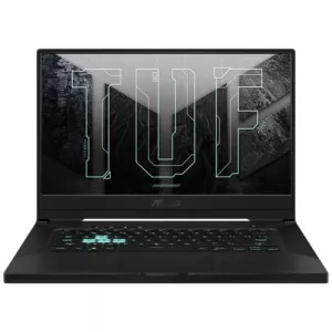 لپ تاپ ایسوس FX516PE i7
