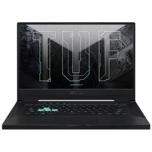 لپ تاپ گیمینگ ایسوس TUF FX516PM i7