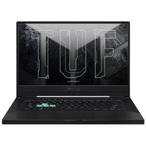 لپ تاپ ایسوس FX516PM i7
