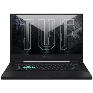 لپ تاپ ایسوس FX516PR i7