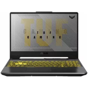 لپ تاپ گیمینگ ایسوس FX506LH i5