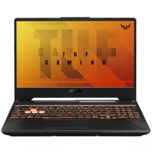 لپ تاپ ایسوس گیمینگ TUF FX506LI i7