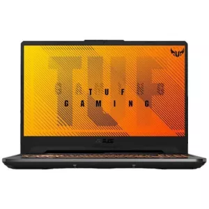 لپ تاپ ایسوس گیمینگ TUF FX506LU  i7