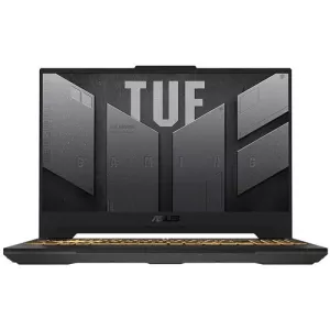 لپ تاپ TUF Gaming F15 FX507ZC4-HN065 ایسوس i7 16GB ا ۱۵.۶ اینچی