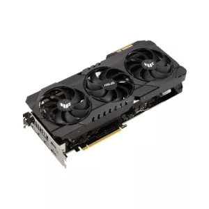 کارت گرافیک ایسوس TUF STRIX-RTX3070TI-O8G-GAMING ظرفیت 8 گیگابایت