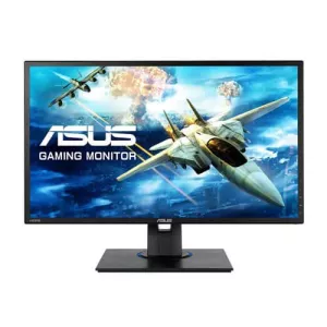مانیتور ایسوس 24 اینچ VG245HE
