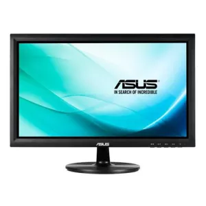 مانیتور ایسوس 20 اینچ VT207N