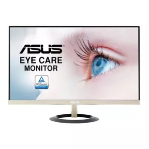 مانیتور ایسوس 27 اینچ VZ279AQ 