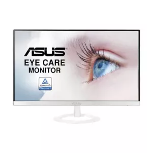 مانیتور ایسوس 27 اینچ VZ279HE-W