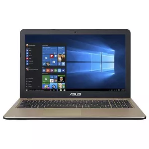 لپ تاپ ایسوس  F540UA i3