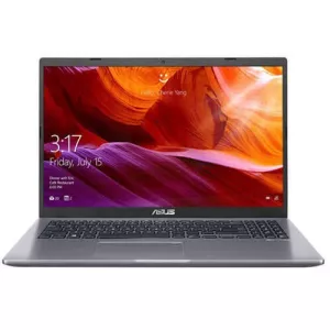 لپ تاپ ایسوس R521JA i3