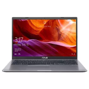 لپ تاپ ایسوس R521JB i3