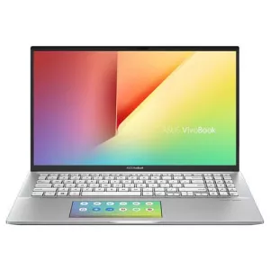 لپ تاپ ایسوس S532FL i7