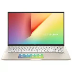 لپ تاپ ایسوس S532EQ i7