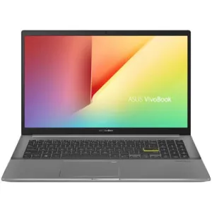 لپ تاپ ایسوس S533EQ  i7