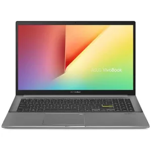 لپ تاپ ایسوس S533JQ  i5