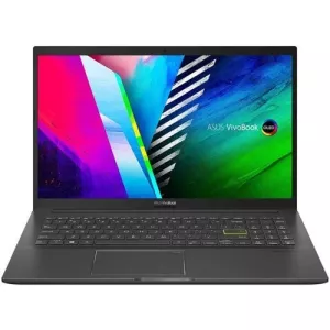 لپ تاپ ایسوس ویووبوک 15 OLED K513EQ-NB74  i7