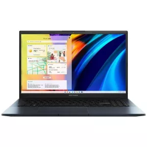 لپ تاپ گیمینگ M6500QC-MA023 ایسوس R7 16GB ا ۱۵.۶ اینچی