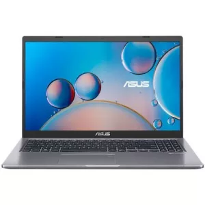 لپ تاپ ایسوس ویووبوک  X515EP-BQ595 i7