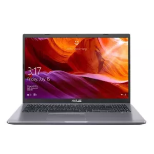لپ تاپ ایسوس X509FB i3