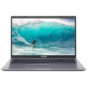 لپ تاپ ایسوس X509JA i3