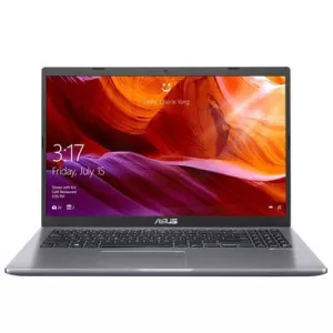 لپ تاپ ایسوس X509JB i7