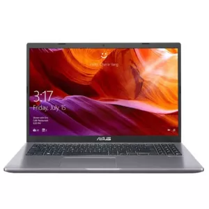 لپ تاپ ایسوس X509JB  i5 