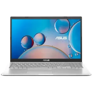 لپ تاپ ایسوس X515JA-BQ3484W i3