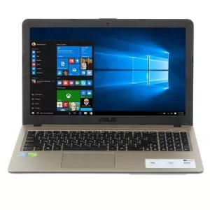 لپ تاپ ایسوس X540MB سلرون