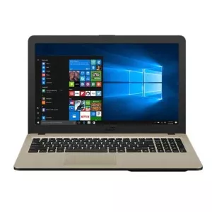 لپ تاپ ایسوس X540UP i5