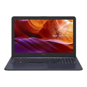لپ تاپ ایسوس X543MA  سلرون