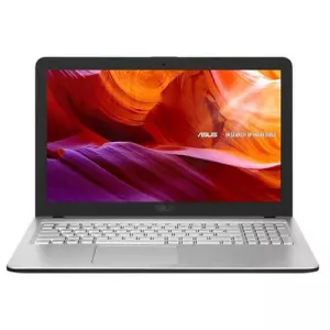 لپ تاپ ایسوس X543UA 