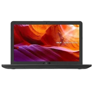 لپ تاپ ایسوس X543UB i7