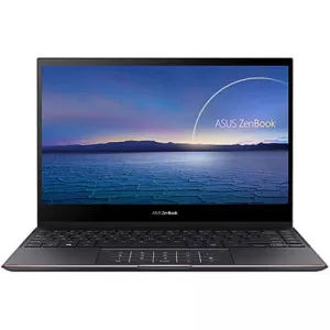 لپ تاپ ایسوس زنبوک UX371EA i7