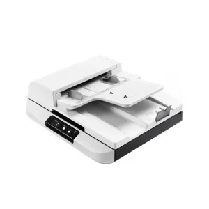 اسکنر حرفه ای اسناد ای ویژن AV5400