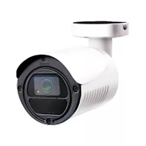 دوربین مداربسته DGC1105YFTP/F36-TU ایویتک
