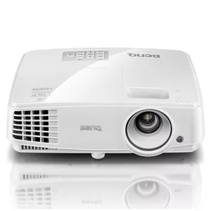 دیتا پروژکتور بنکیو مدل MS527