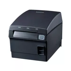 پرینتر بیکسولون SRP-F312