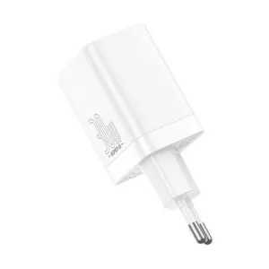 شارژر دیواری باسئوس Super sipro quick charger EU CCSUPP-E01