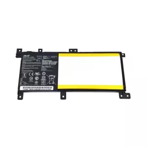 باتری اورجینال لپ تاپ C21N1509 ایسوس مناسب K556، X556، F556 و A556