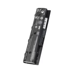 باتری لپ تاپ اچ پی PI06, Envy15,Envy14 , M6 , 15E ,14E , 15T  Oem