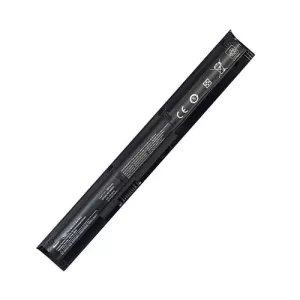 باتری لپ تاپ اچ پی  Battery HP Probook G450-G4,RI04, 6Cell