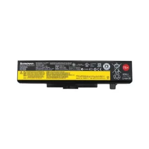 باتری لپ تاپ 6 سلولی اورجینال مناسب لنوو G580 Y480 Y580 V580 E430